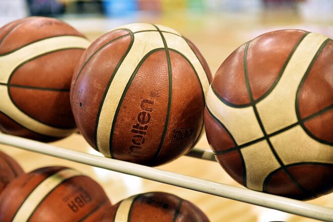 Пораз „малених“ у Сарајеву