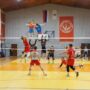 Љубиње остало без БиХ одбојкашке елите
