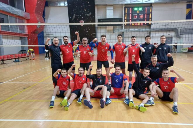 Премијер лига на видику