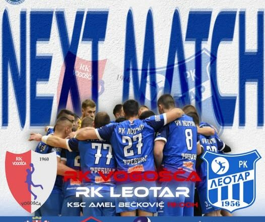 Требињци траже бодове на гостовању