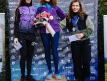 Prvo pa zlato za BK Vučji zub na Granfondo Konavle FOTO