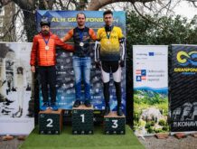 Prvo pa zlato za BK Vučji zub na Granfondo Konavle FOTO