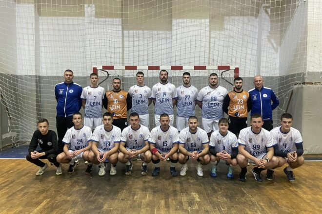 Nevesinjci nemoćni kod Slavije