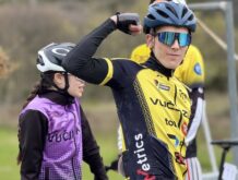 Prvo pa zlato za BK Vučji zub na Granfondo Konavle FOTO