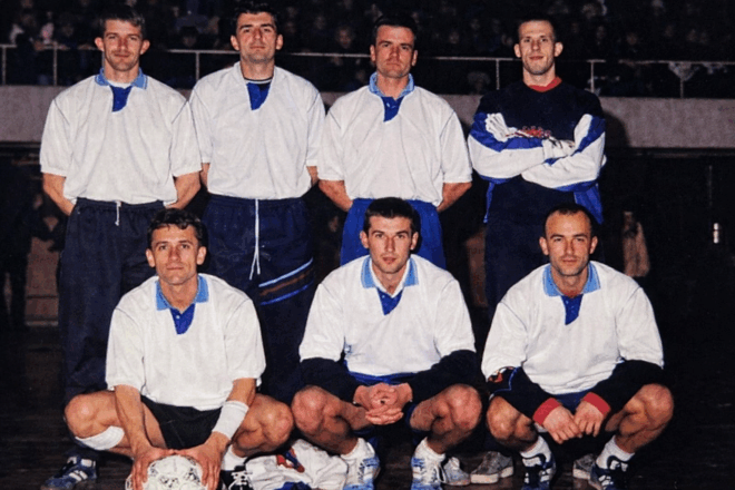 Сјећање кроз фудбал: Први меморијал ‘Мишо Таминџија’ симбол храбрости и патриотизма