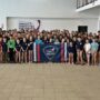 Одличан наступ пливача Леотара на Зимском првенству Српске