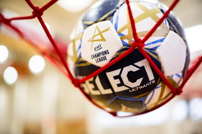 Rukometašice Leotara bolje od ekipe Borje