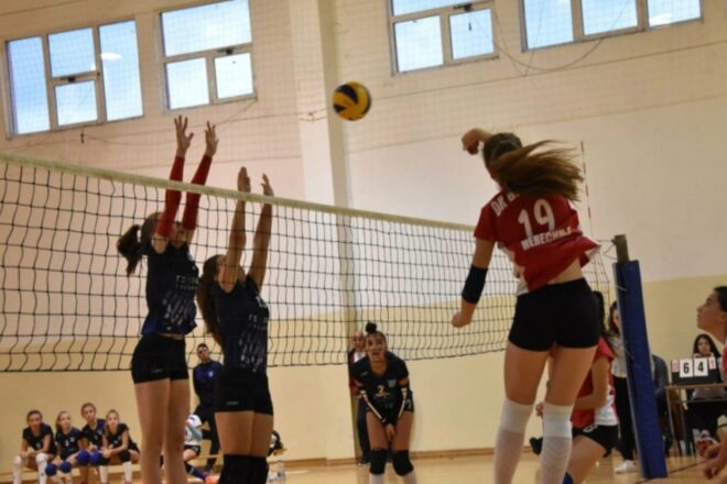 Херцеговачки дерби припao Леотару