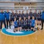 Trebinje na nogama: Odbojkašice ŽOK Leotar na korak od istorije!