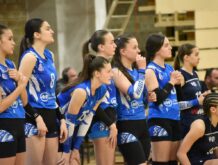 Šampionke iz srca Trebinja: Leotar ispisao istoriju i izborio Premijer ligu FOTO