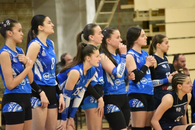 Zaslužena elita, ali i veliko iskušenje pred Leotarom