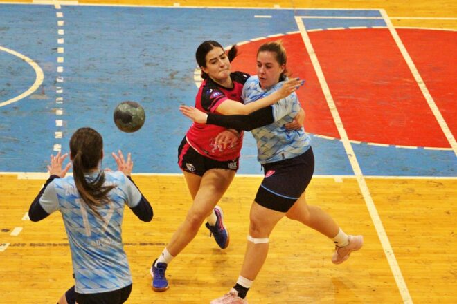 Борбено до тријумфа ФОТО