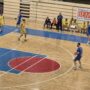 Leotar se porazom oprostio od Premijer lige