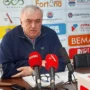 РС Републике Српске тражи истрагу спорних утакмица Извиђача: Сумње у регуларност Премијер лиге БиХ