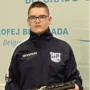 Мала прича о великом шампиону