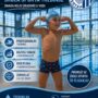 Upis u Školu sporta Trebinje i školu plivanja na bazenu „Ana Čučković“