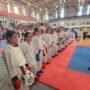 Sedam mladih boraca dostojno predstavilo klub na Državnom prvenstvu u Bihaću