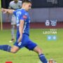 Леотар без пораза, али и без титуле