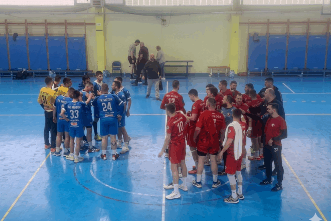 Десетковани Леотар пружио отпор у Добоју, Слога ипак изборила финале Купа РС