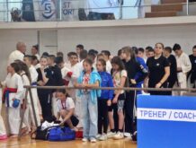 „Травунија куп“ окупио регион: Херцеговац из Билеће доминирао у Требињу foto
