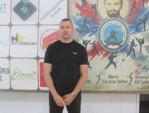 „Травунија куп“ окупио регион: Херцеговац из Билеће доминирао у Требињу foto
