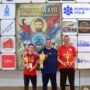 „Травунија куп“ окупио регион: Херцеговац из Билеће доминирао у Требињу foto