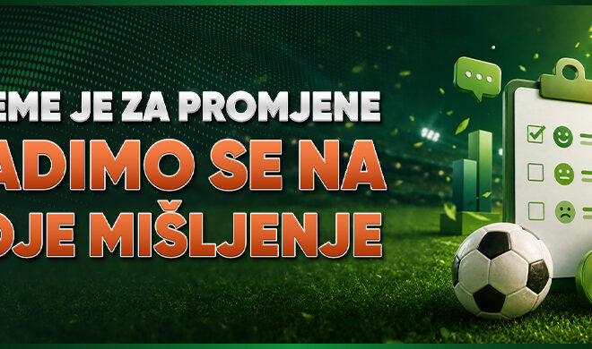 Igrači kreiraju novo MaxBet iskustvo