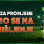 Igrači kreiraju novo MaxBet iskustvo