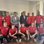 ОК „Гацко“ у Премијер лиги БиХ: Подршка општине и циљ опстанка у елити