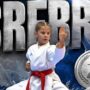 СОФИЈА ИЛИЋ – СРЕБРНА МЕДАЉА И ВИЦЕШАМПИОНКА БАЛКАНА