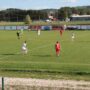 Побједа Вележа за сигуран старт плеј-аута