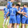 Siguran korak šampionskim stazama i večer koja vraća vjeru u velike domete