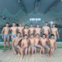 Final Four čeka juniore Leotara – cilj je šampionski pehar!
