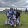 AK „Leotar“ sa 11 medalja na Prvenstvu BiH za mlađe pionire i pionirke