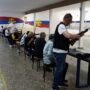 Требиње домаћин 19. сусрета особа са инвалидитетом из Требиња и Београда
