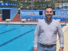 Trebinje spremno za ljeto: U četvrtak kapije otvara i Olimpijski bazen u Policama