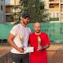 Завршен „Hercegovina Open 2026“ уз врхунски тенис и одличну атмосферу
