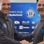 Dragiša Koraćević novi član stručnog štaba ŽRK OTP Group Budućnost