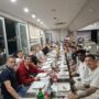 SAOPŠTENJE ZA JAVNOST FK LEOTAR