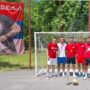 METOHIJA POSTAVLJA TEMELJE ZA ISKORAK: MRKOVIĆ SPORTSKI DIREKTOR, GORANOVIĆ NASTAVLJA MISIJU NA KLUPI