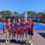 Центар средњих школа Требиње међу најбољима у Европи
