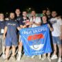 Одржана „Коцкица из блока“ у Требињу – хуманост, дружење и спорт на једном мјесту