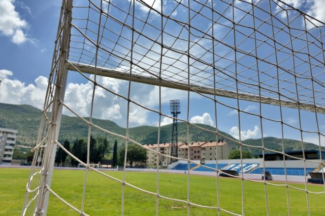 ЛЕОТАР У ЦЕНТРУ ПАЖЊЕ ФУДБАЛСКЕ ЈАВНОСТИ – КЛУБ СПРЕМАН ЗА ОБА СЦЕНАРИЈА