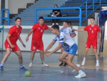 Trofej Hercegovine u znaku Budućnosti i uspomene na Milana Tasovca Tasu FOTO