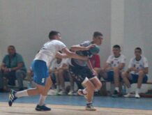Trofej Hercegovine u znaku Budućnosti i uspomene na Milana Tasovca Tasu FOTO