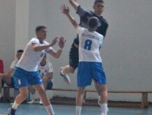 Trofej Hercegovine u znaku Budućnosti i uspomene na Milana Tasovca Tasu FOTO