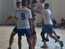 Trofej Hercegovine u znaku Budućnosti i uspomene na Milana Tasovca Tasu FOTO