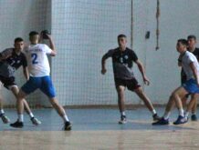 Trofej Hercegovine u znaku Budućnosti i uspomene na Milana Tasovca Tasu FOTO