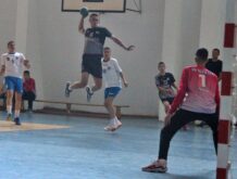 Trofej Hercegovine u znaku Budućnosti i uspomene na Milana Tasovca Tasu FOTO
