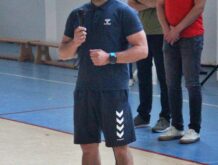 Trofej Hercegovine u znaku Budućnosti i uspomene na Milana Tasovca Tasu FOTO
